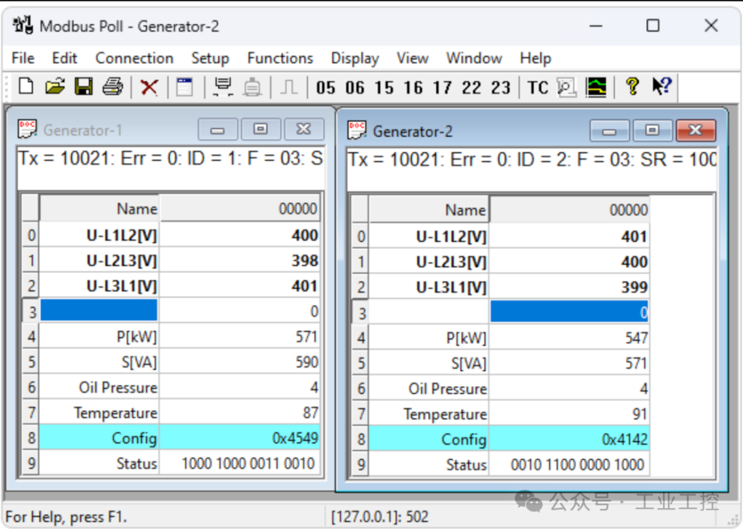 Introduction to Modbus: Everything You Need to Know