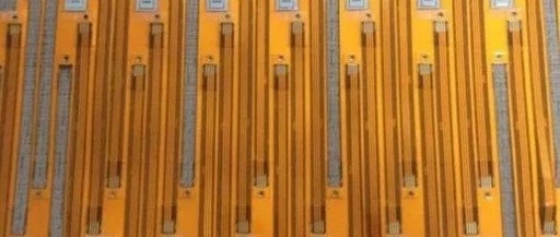 Knowledge of Surface Plating for Flexible Printed Circuit Boards (FPC)