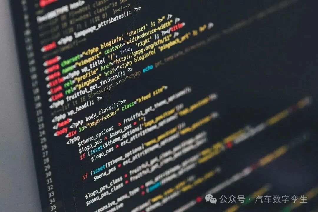 Three Lessons Learned from Zephyr RTOS