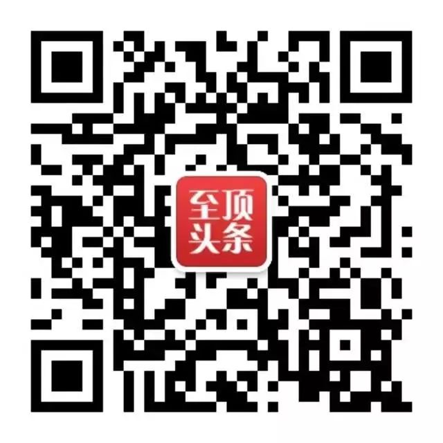 Xilinx Unveils Software-Programmable Chip Design for Data Centers: Introducing the Adaptive Compute Acceleration Platform