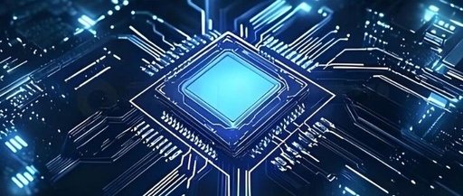 Yichuang Technology Launches Innovative Access Control Integration Solution: Access Controllers Based on HTTP/HTTPS Protocol