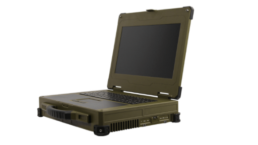 Reinforced Computer Expansion Interfaces: Core Technology Empowering Industrial Applications