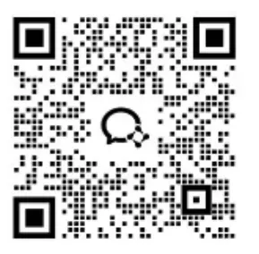 What Are the Concept Stocks for HBM Chips?
