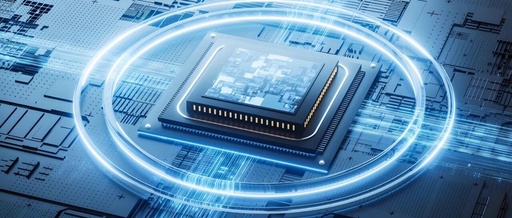 Semiconductor Sector: These 5 Companies Hold the Wealth Code of the 'AI Era'!
