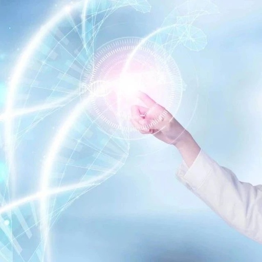 AI Models and 3D Printing: Enhancing Precision in Treatment