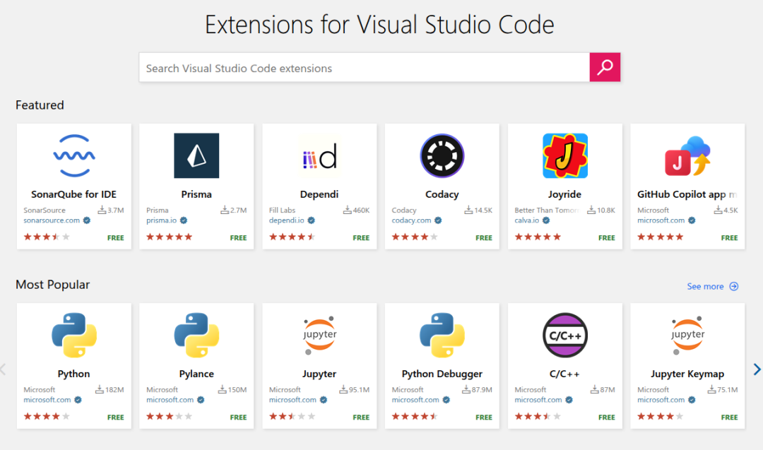 Guide to Configuring C++ Development and Debugging Environment in VS Code