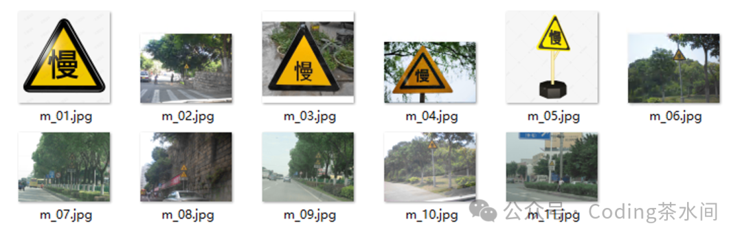 Training and Validating Deep Learning Object Detection with MATLAB