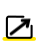 Proteus 8.13 Installation Guide (Includes Download Package)
