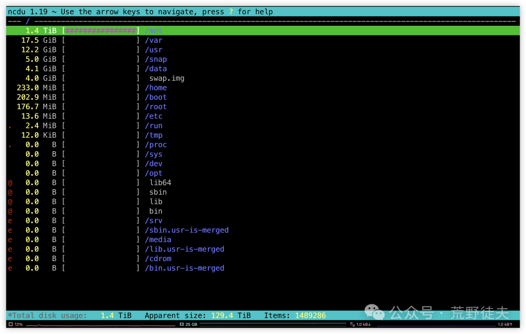 Essential Command Line Tools for Linux/macOS: 10 Modern Replacements for Outdated Commands
