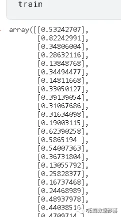 Time Series Prediction Using LSTM and PyTorch in Python