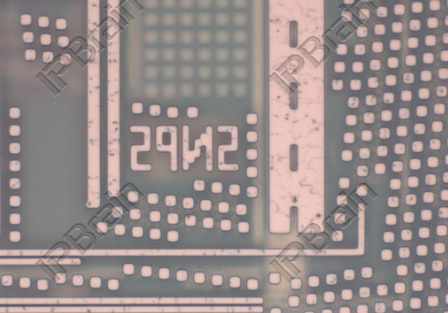Wireless + Security Dual Buff Stacked! Why STM32WBA63CI Becomes the "All-Rounder" in IoT Development?