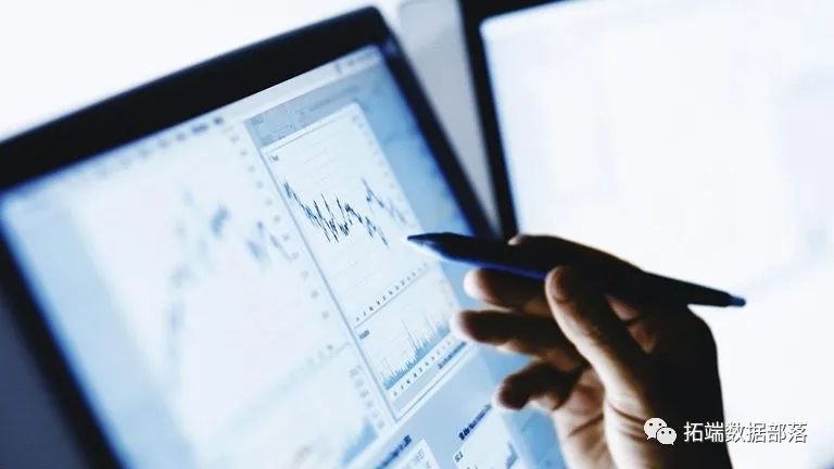 Forecasting Stock Market Returns Using ARIMA and GARCH Models in Python