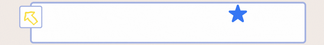 The Overhead of C++ Virtual Functions and Alternative Solutions