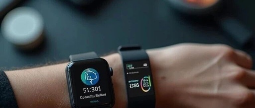 Wearable Devices and Health: A Data-Driven New Era of Wellness