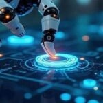 Industry Research | Global Robot Tactile Sensor In-Depth Research Report: Insights into Industry Landscape and Investment Opportunities