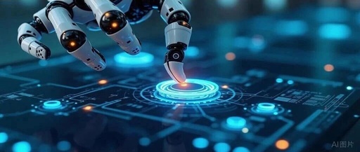 Industry Research | Global Robot Tactile Sensor In-Depth Research Report: Insights into Industry Landscape and Investment Opportunities