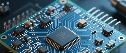 The Circuit Board Industry Welcomes Breakthroughs and Transformations: Domestic Technology Iteration Accelerates, Green Production Becomes a New Track