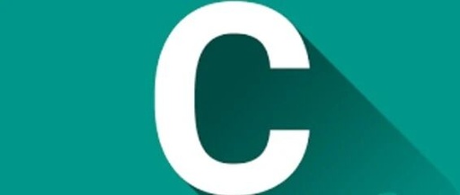 In-Depth Analysis of Bit-Fields in C Language: From Principles to Practice for Embedded Memory Optimization