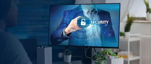 Enabling Secure Boot Functionality on TI AM62 with Yocto meta-toradex-security Layer