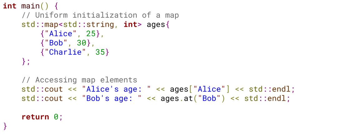 CS106L Lecture 3: C++11 List Initialization and Lvalues vs Rvalues