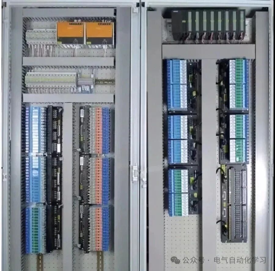 4 Secrets Used by PLC Programming Experts That You Probably Don't Know!