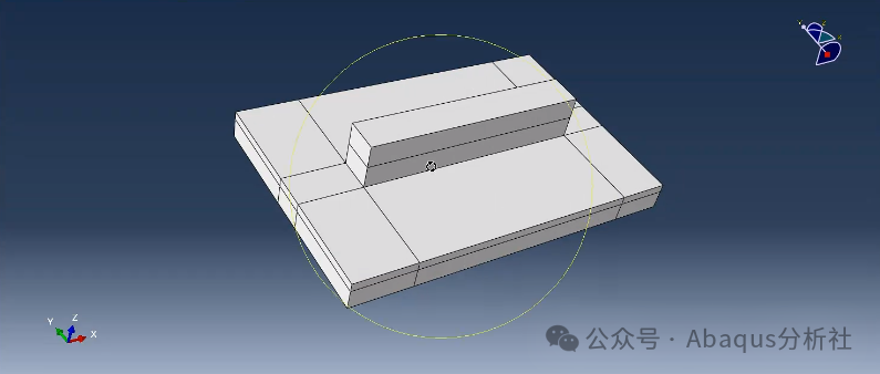 Application Cases of Abaqus in 3D Printing, Welding, and Laser Cladding Simulation Analysis