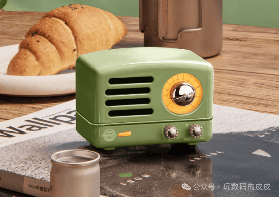 Which Brand of Bluetooth Mini Speakers is Best? Top 10 Selected Brands for Outdoor Use