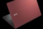 Review of Acer Aspire F5-572G Featuring the Sixth Generation Core Processor