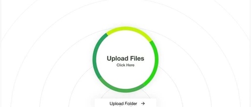 ShareDrop: A Cross-Platform File Transfer Tool with 10.6K Stars on GitHub!