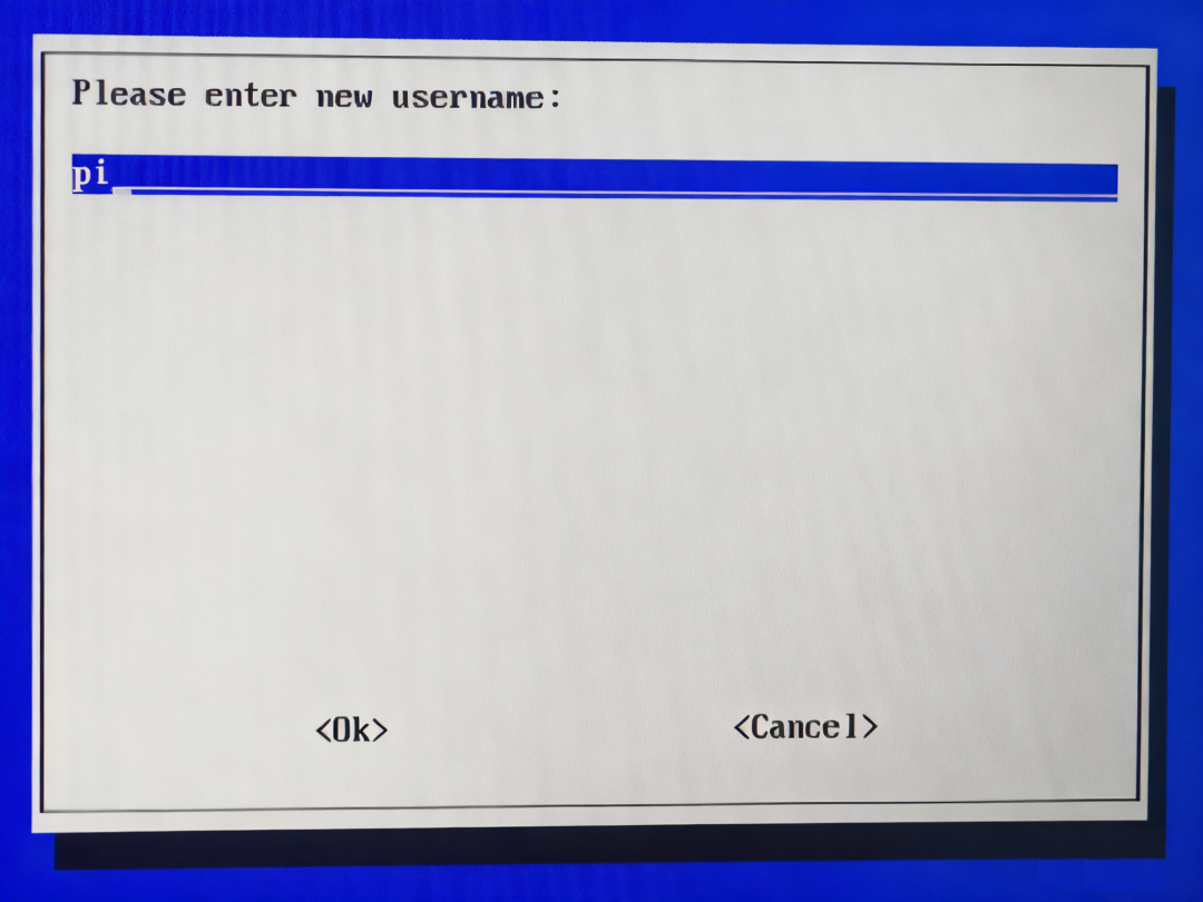 How to Properly Boot the Raspberry Pi CM0 Dev Board?