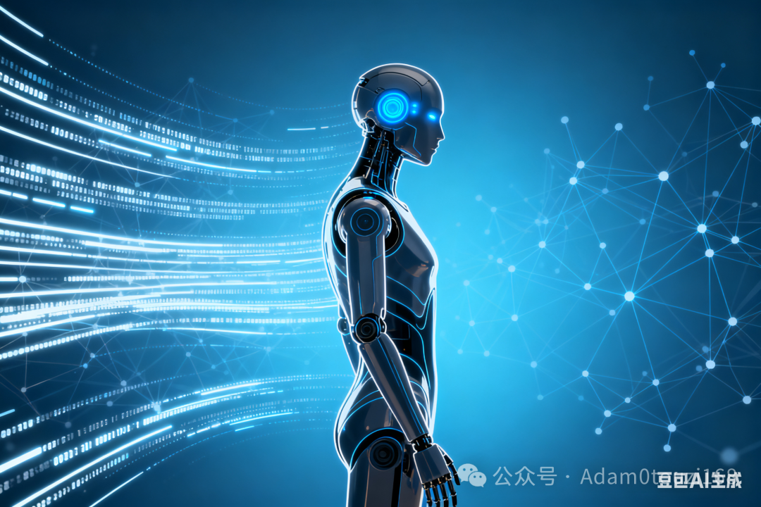 Is Robotics the Next Wave of AI?