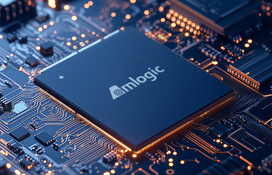 Market Drivers and Development Trends of the Global Communication and Connectivity Chip Market