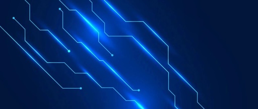 Ant Group Intensifies Chip Strategy; Zhongwei Company Launches Six New Semiconductor Equipment Products