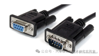 Analysis of USART/UART, RS232, and RS485 Standard Interfaces and Protocol Characteristics