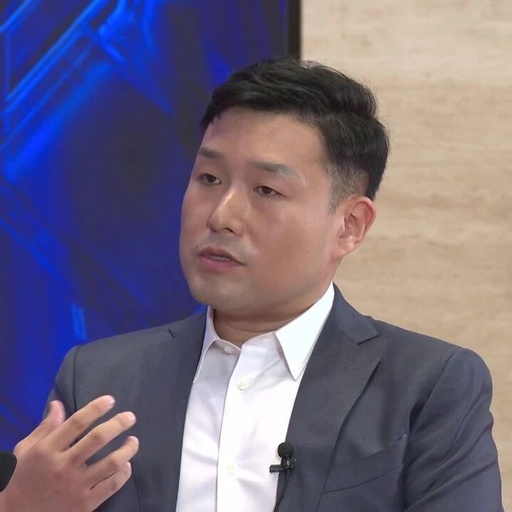 Cheng Shuo from Yuanjie Technology: The Quality of Domestic Optical Chip Products is Gradually Approaching International Top Levels