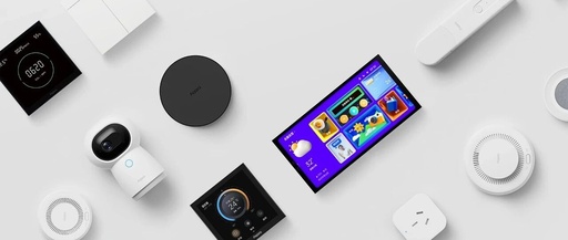 Aqara and Xiaomi: The 'Golden Partners' in the Smart Home Sector