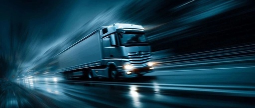 REPLY Empowers IVECO to Drive Digital Transformation of Commercial Vehicles with Industrial IoT