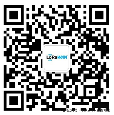 LoRaWAN Ecosystem Notes | Part Three: AI Empowering LoRaWAN, Seeed Brings More Possibilities