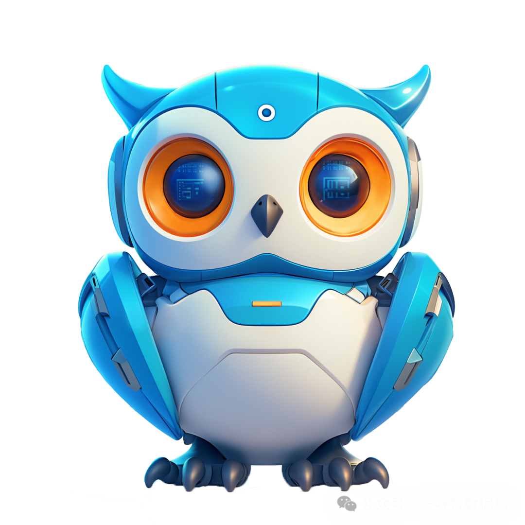 Understanding Linux umask: The Invisible Controller of Default File Permissions