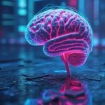 Sharing Cutting-Edge Research on TinyML