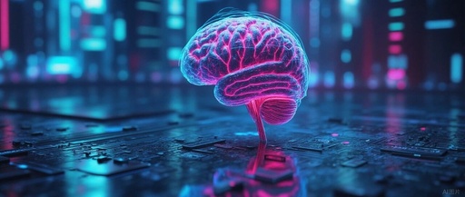 Sharing Cutting-Edge Research on TinyML
