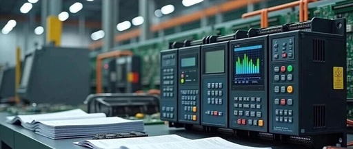 Understanding the Wiring of 5 Types of Components for PLC Outputs to Help Beginners Avoid Pitfalls!