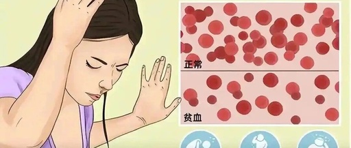 The Amazing Benefits of Vitamin C: Let's Take a Look!