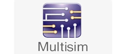 How to Install Multisim 14.3 Software (Including Installation Method for Mouser Component Library)