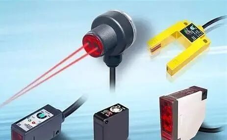 Principles and Applications of Sensors: Intelligence in Form, Harmony in Heart