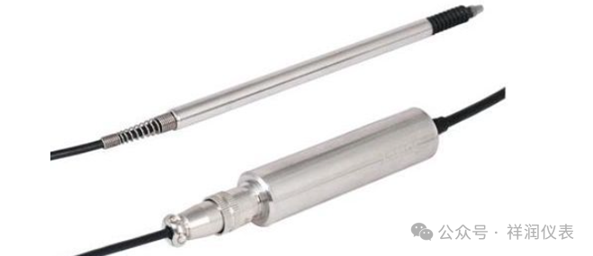 Top Ten Common Sensors in Mechanical Design: A Comprehensive Guide