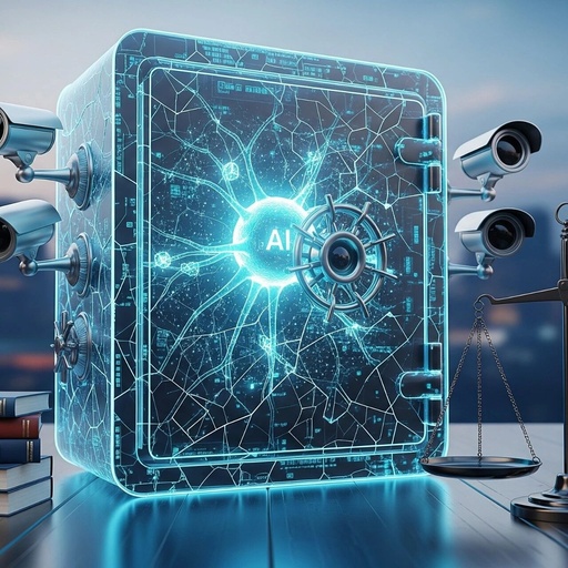 Unveiling the Power Behind the SOC 201 Course Release: From Threat Hunting to Cognitive Leap