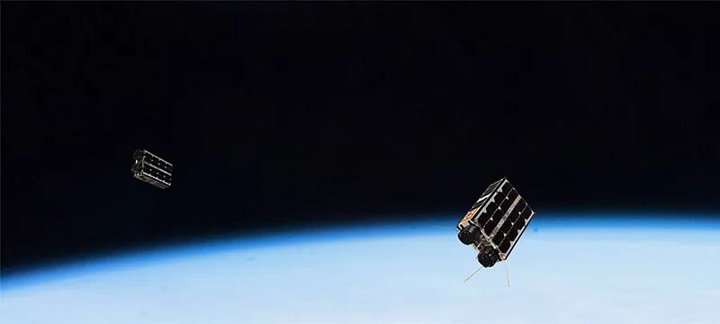Industry Insights | Key Insights into the Current Competitive Landscape of Global Satellite IoT