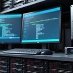 Top 10 Recommended Open Source Web Servers for Linux