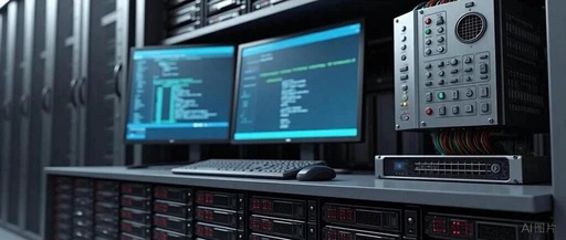 Top 10 Recommended Open Source Web Servers for Linux